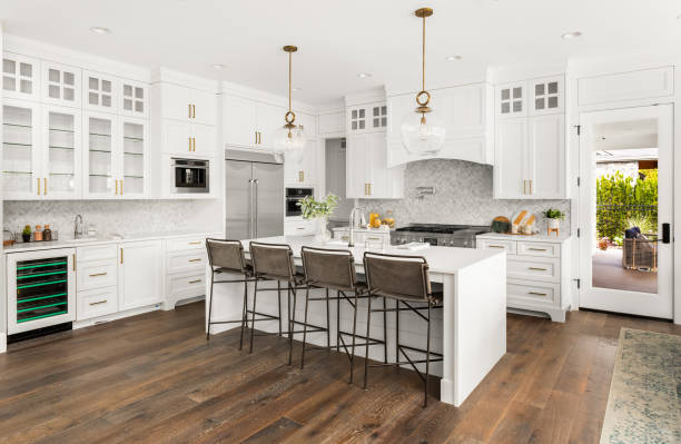 24/7 Emergency Kitchen experts in Bordentown, NJ