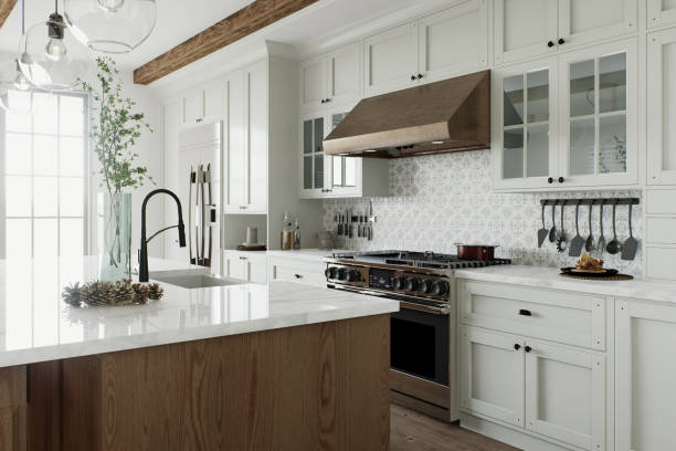 Affordable Kitchen solutions in Bordentown, NJ